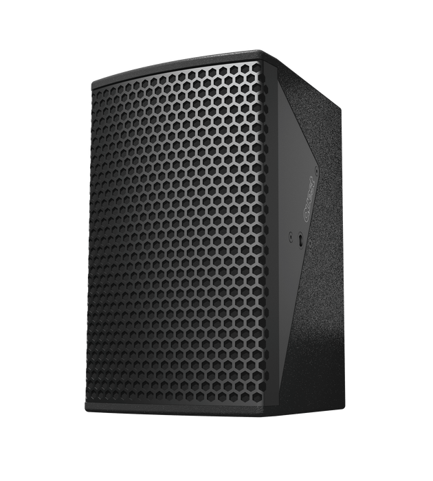 HPI5 - Quest - HPI5 - 5" High Output Loudspeaker