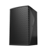 HPI5 - Quest - HPI5 - 5" High Output Loudspeaker