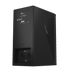 HPI5 - Quest - HPI5 - 5" High Output Loudspeaker
