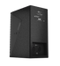HPI5 - Quest - HPI5 - 5" High Output Loudspeaker
