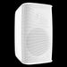 MX601W - Quest - MX601W - 6" High-Fidelity Weatherproof Loudspeakers - White
