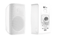 MX601W - Quest - MX601W - 6" High-Fidelity Weatherproof Loudspeakers - White