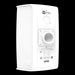 MX801W - Quest - MX801W - 8" High-Fidelity Weatherproof Loudspeakers - White