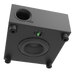 MXS10 - Quest - MXS10i - 10" Compact, Concealable Subwoofer