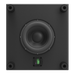 MXS10 - Quest - MXS10i - 10" Compact, Concealable Subwoofer