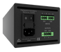 Q1K - Quest - Q Series Q1K Compact Amplifier
