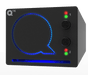 Q1K - Quest - Q Series Q1K Compact Amplifier