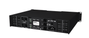QA1004 - Quest - QA1004 - 2 Channel Amplifier