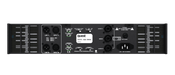QA1004 - Quest - QA1004 - 2 Channel Amplifier