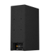 QM108 - Quest - QM108 - 8" 2-way High Powered Cabinet
