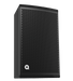 QM108 - Quest - QM108 - 8" 2-way High Powered Cabinet