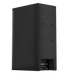 QM108 - Quest - QM108 - 8" 2-way High Powered Cabinet