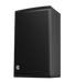 QM108 - Quest - QM108 - 8" 2-way High Powered Cabinet