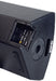 QM10DC - Quest - QM10DC - Coaxial 10" 2-way Satellite Speaker