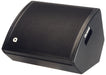 QM10DC - Quest - QM10DC - Coaxial 10" 2-way Satellite Speaker