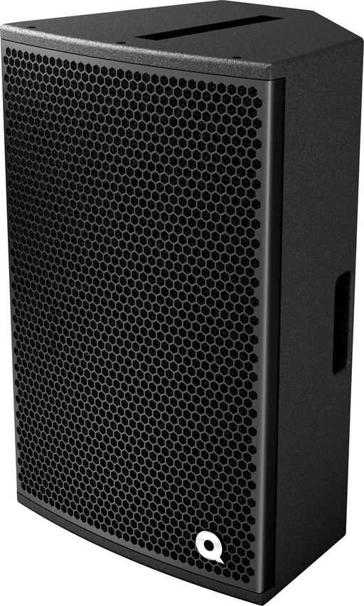 QM12MP L - Quest - QM12MP Left - High Power 12" Loudspeaker