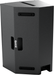 QM12MP L - Quest - QM12MP Left - High Power 12" Loudspeaker