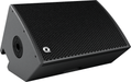 QM12MP R - Quest - QM12MP Right - High Power 12" Loudspeaker