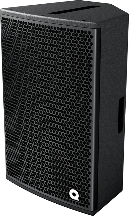 QM12MP R - Quest - QM12MP Right - High Power 12" Loudspeaker
