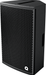 QM12MP R - Quest - QM12MP Right - High Power 12" Loudspeaker
