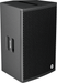 QM12MP R - Quest - QM12MP Right - High Power 12" Loudspeaker