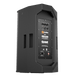 QM3 - Quest - QM3 - Two-way Active Bass Reflex Speaker