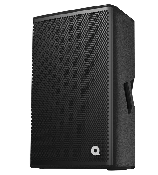 QM350i - Quest - QM350i - High Power 12" Loudspeaker