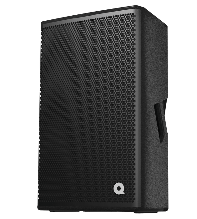 QM350i - Quest - QM350i - High Power 12" Loudspeaker