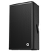 QM350i - Quest - QM350i - High Power 12" Loudspeaker