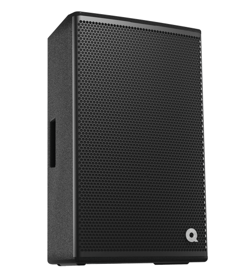 QM350i - Quest - QM350i - High Power 12" Loudspeaker