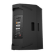QM4 - Quest - QM4 - Two-way Active Bass Reflex Speaker