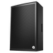 QM4 - Quest - QM4 - Two-way Active Bass Reflex Speaker