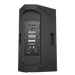QM4 - Quest - QM4 - Two-way Active Bass Reflex Speaker