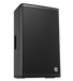 QM450A - Quest - QM450A - Lightweight Active 12" Loudspeaker