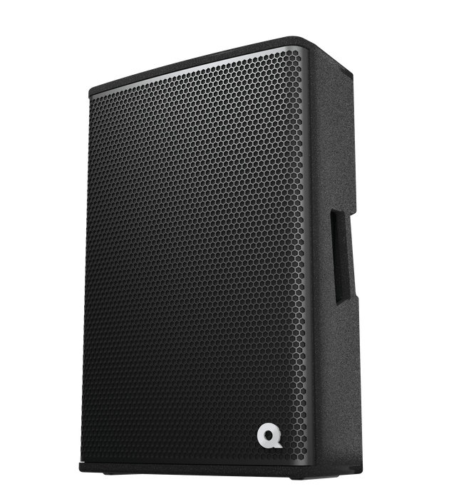 QM500 - Quest - QM500 - High Power 15" Loudspeaker ***END OF LINE CLEARANCE***