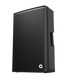 QM500 - Quest - QM500 - High Power 15" Loudspeaker ***END OF LINE CLEARANCE***