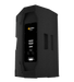 QM500 - Quest - QM500 - High Power 15" Loudspeaker ***END OF LINE CLEARANCE***