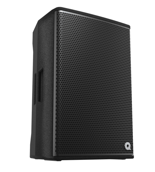 QM500 - Quest - QM500 - High Power 15" Loudspeaker ***END OF LINE CLEARANCE***