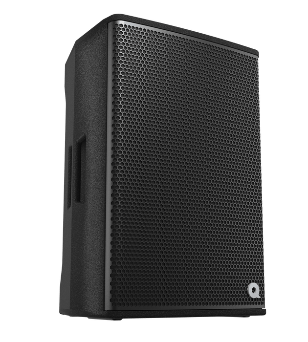 QM500 - Quest - QM500 - High Power 15" Loudspeaker ***END OF LINE CLEARANCE***