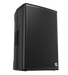 QM500 - Quest - QM500 - High Power 15" Loudspeaker ***END OF LINE CLEARANCE***