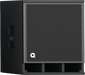 QM600ASi - Quest - QM600ASi - Active Tour Grade Subwoofer