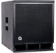 QM600ASi - Quest - QM600ASi - Active Tour Grade Subwoofer