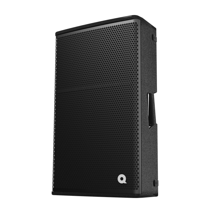 QM700 - Quest - QM700 - High Power 15" Loudspeaker