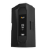 QM700 - Quest - QM700 - High Power 15" Loudspeaker