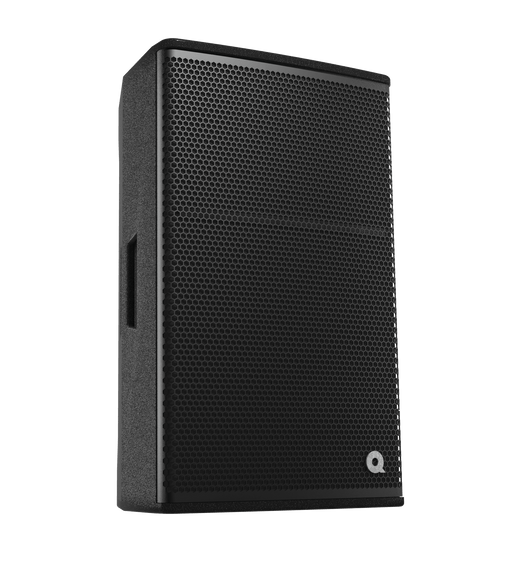 QM700 - Quest - QM700 - High Power 15" Loudspeaker