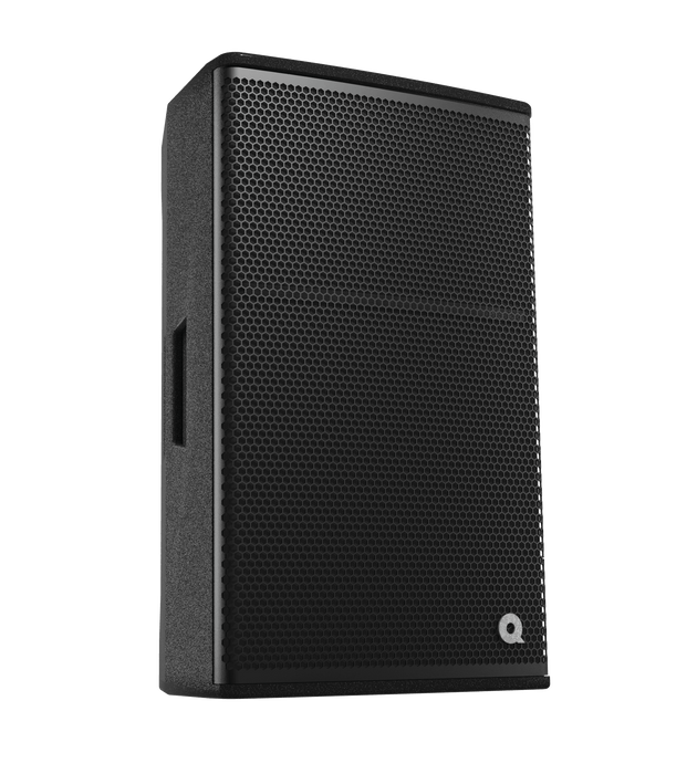 QM700 - Quest - QM700 - High Power 15" Loudspeaker