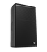 QM700 - Quest - QM700 - High Power 15" Loudspeaker