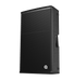 QM700M - Quest - QM700M - High Power 15" Loudspeaker - Mirrored Version of the QM700