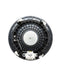 QTC1080i - Quest - QTC1080i - 8" Ceiling Speaker