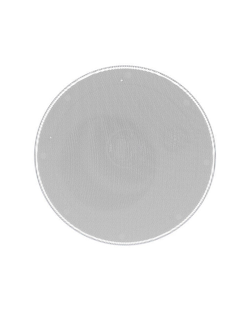 QTC1080i - Quest - QTC1080i - 8" Ceiling Speaker